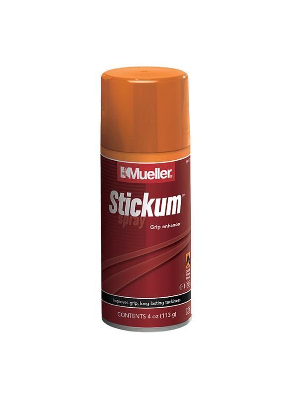 купить Противоскользящий аэрозоль для рук Stickum Spray арт 2309 в Кишинёве 