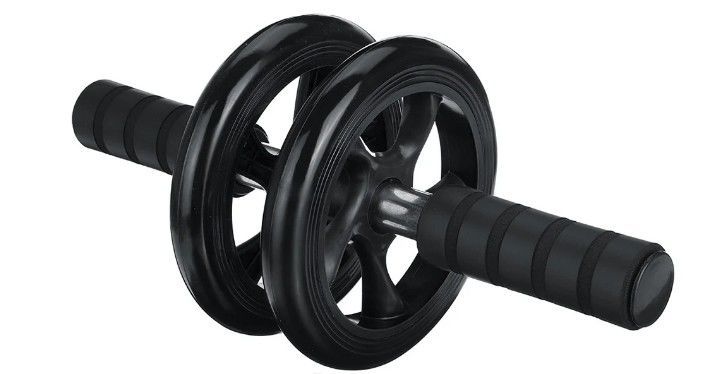 купить Колесо для пресса AW018 AB Wheel в Кишинёве 