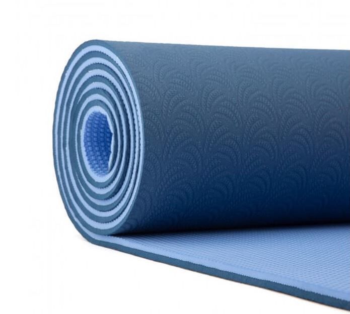 cumpără Saltea p/u yoga "Yoga mat Lotus Pro în Chișinău 