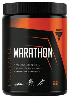 купить MARATHON 400 г в Кишинёве 