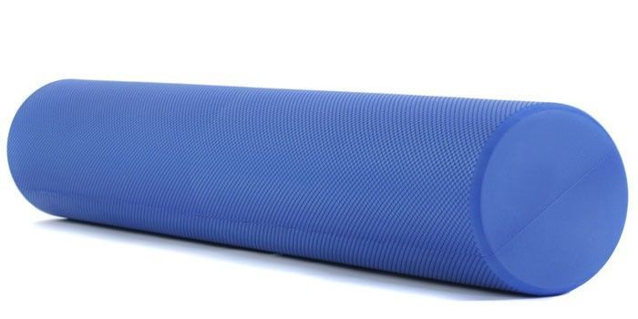 купить РОЛЛ ДЛЯ ЙОГИ PX-SPORT в Кишинёве 