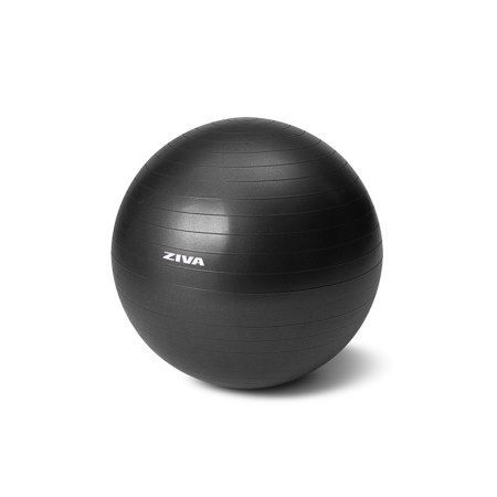 cumpără Minge fitness Ziva 65 cm art. 3595 în Chișinău 