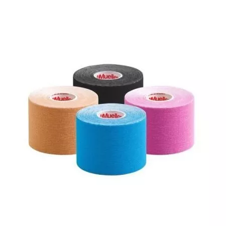 купить TAPE-ROLL BEIGE KINESIOLOGY арт.4187 в Кишинёве 