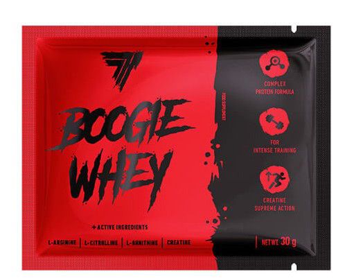 купить BOOGIEWHEY  30g, WAFER в Кишинёве 