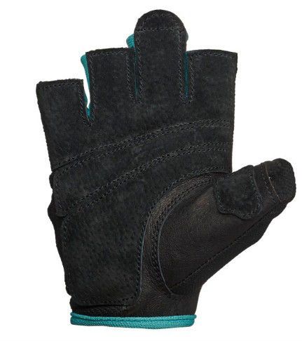 купить HARB WMN'S POWER GLOVES BLUE в Кишинёве 