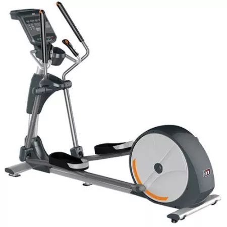 cumpără Elliptical trainer IMPULSE RE 500 art. 4032 în Chișinău 