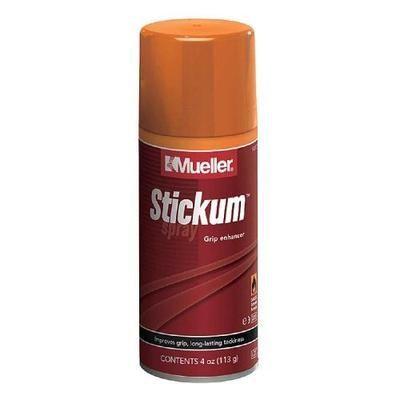 купить Противоскользящий аэрозоль для рук Stickum Spray арт 2309 в Кишинёве 