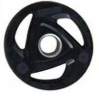 купить Диск для штанги 51,5 mm 5 кг в Кишинёве 