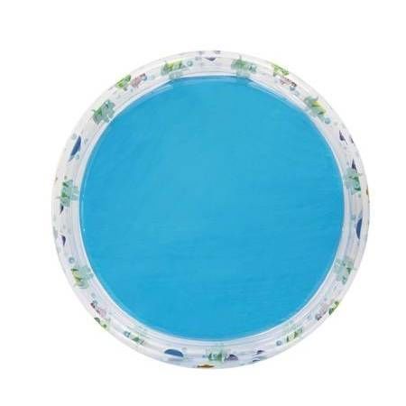 cumpără Piscina gonflabila 152*30 cm #51004 ART. 21819 în Chișinău 