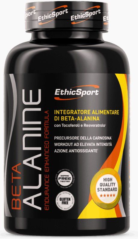 cumpără BETA ALANINE 90 comprimate în Chișinău 