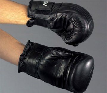 купить Перчатки для бокса в Кишинёве 