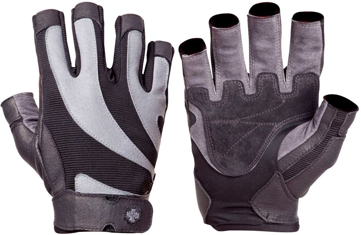 купить Перчатки HB 134523 BIOFLEX GLOVES M в Кишинёве 