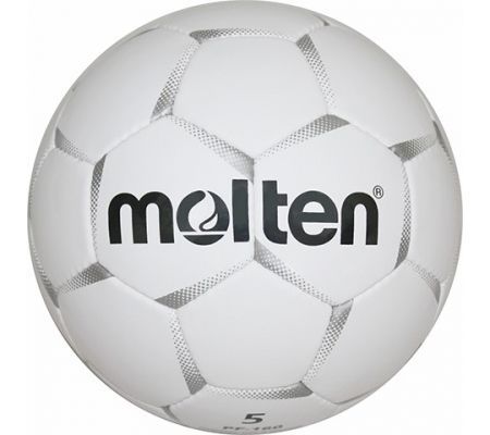 купить Мяч футбольный Molten PF-160SLV5 (№ 5) art. 7828 в Кишинёве 