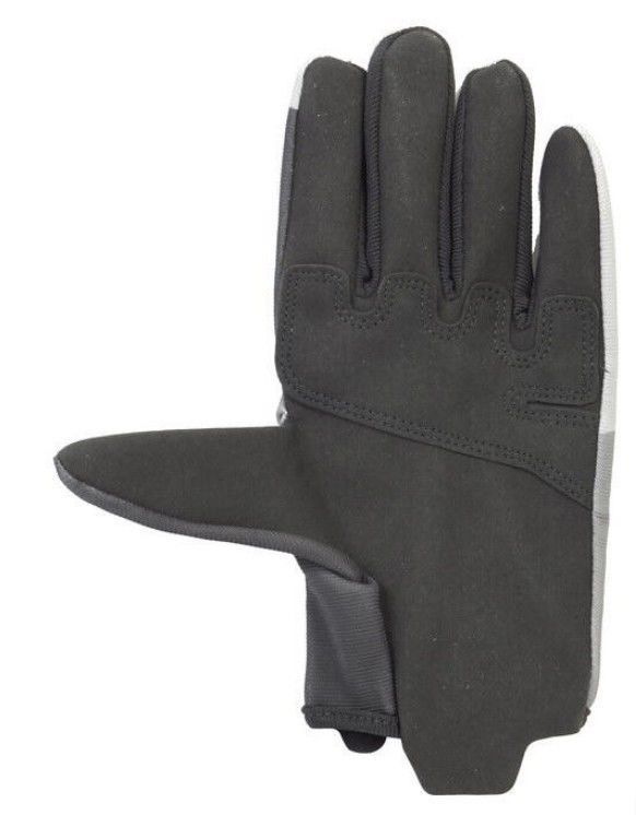 купить Перчатки с пальцами HARB SHIELD PROTECT GLOVES MEN HB22140 в Кишинёве 