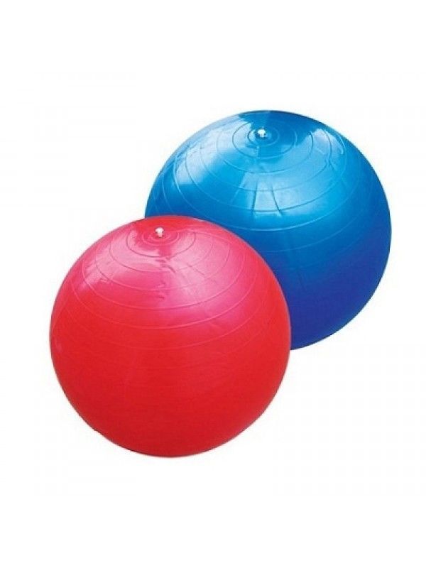 cumpără Ironbull Anti-Burst Ball 75cm în Chișinău 