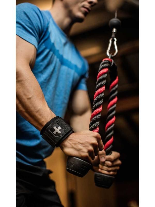 купить Канат для трицепса HARBINGER TRICEP ROPE в Кишинёве 