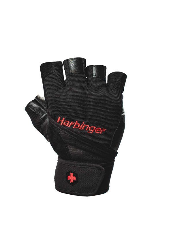 cumpără Mănuși Pro WristWrap gloves în Chișinău 