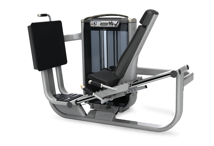 cumpără Matrix LEG PRESS G7-S70 în Chișinău 