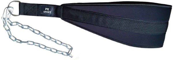 купить Пояс для отягощений Lifting Belt (SS108) в Кишинёве 