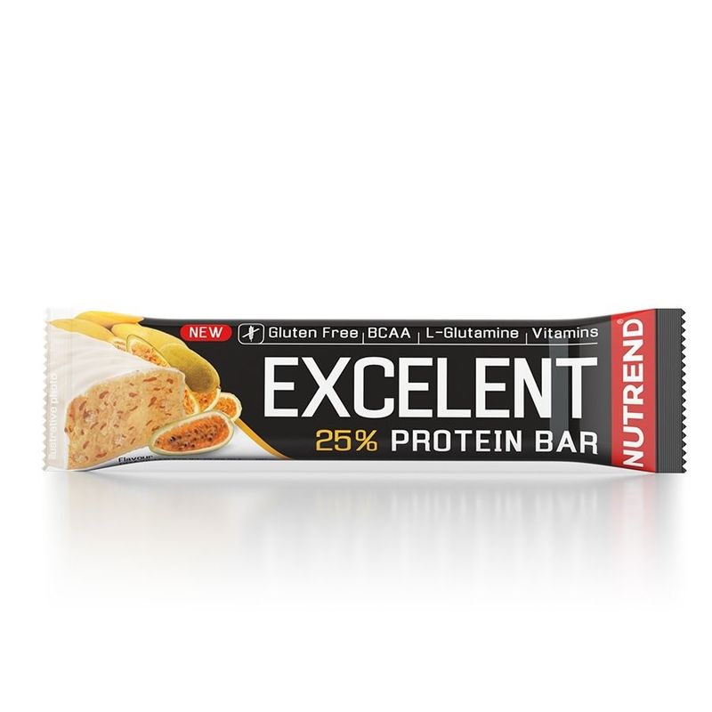 купить EXCELENT PROTEIN BAR, 85 g в Кишинёве 