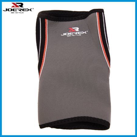 cumpără SUPORT COT JOEREX ELBOW SUPPORT art.5617 în Chișinău 