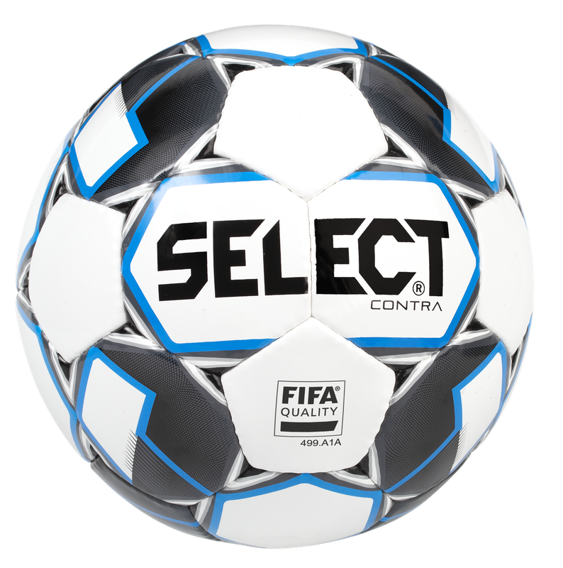 купить Мяч для фтубола Contra FIFA Quality в Кишинёве 