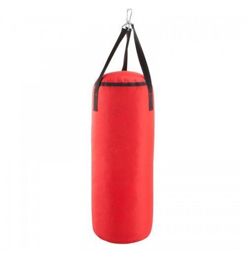 Sac De Box Cumpăr In Moldova Chisinău Preţ