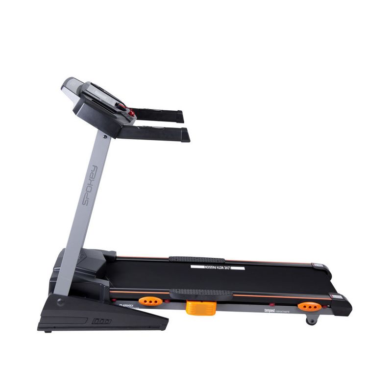 cumpără SPOKEY TEMPEST ELECTRIC TREADMILL în Chișinău 