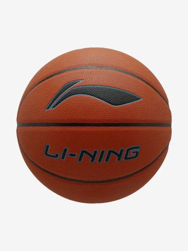 купить Баскетбольный мяч Li-Ning WATER 7 ABQT013-1 арт. 42237 в Кишинёве 