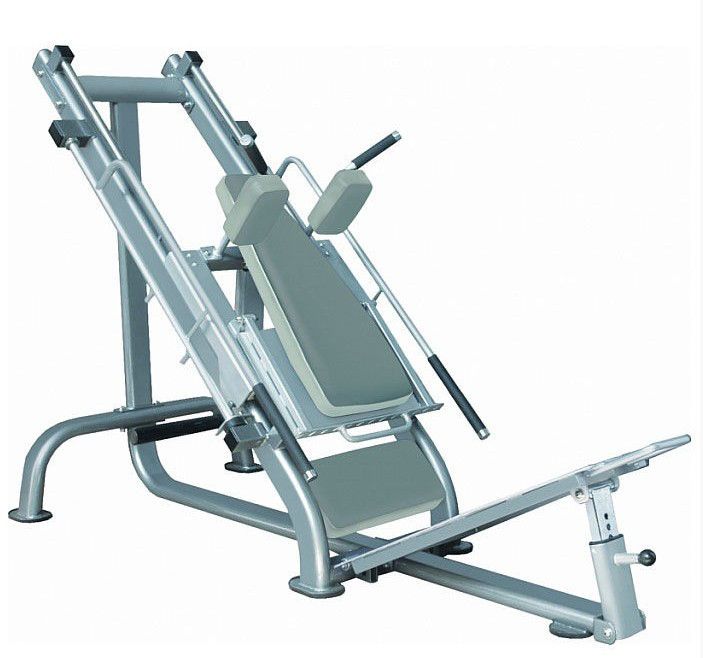 купить IT7006 LEG PRESS/HACK SQUAT в Кишинёве 