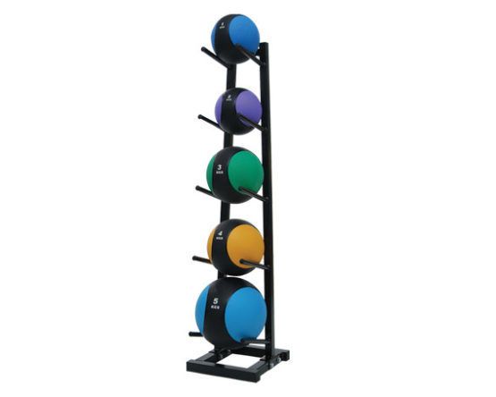 купить PIO Medicine ball Rack/ Стойка для мечей в Кишинёве 