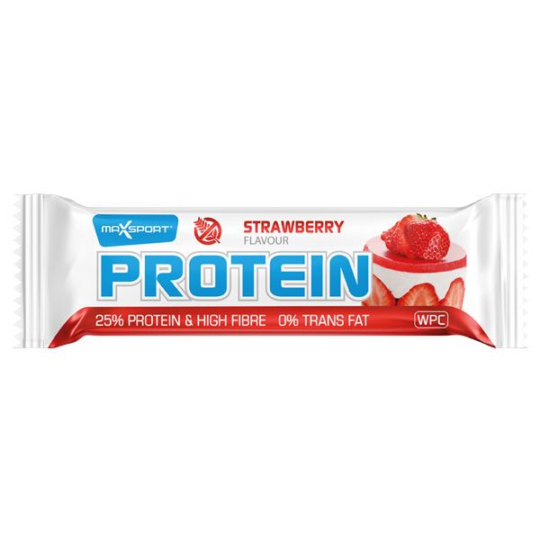 купить PROTEIN GF, 60g в Кишинёве 