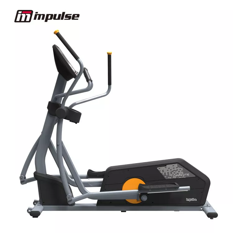 cumpără Bicicleta eliptica Impulse GE500 art. 40345 în Chișinău 