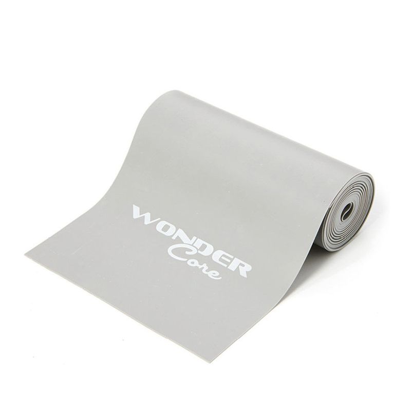 купить WONDER CORE LATEX 0.7 mm - GREY в Кишинёве 