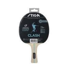 купить Ракетка для настольного тенниса STIGA Hobby арт. 39264 в Кишинёве 