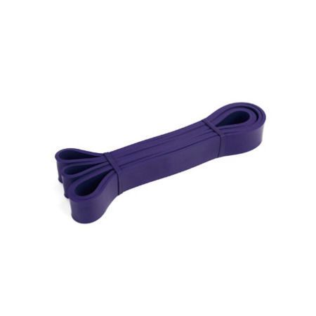 купить ЖГУТ ДЛЯ ФИТНЕСА Latex loop S-1112(29mm) violet  арт.20401 в Кишинёве 