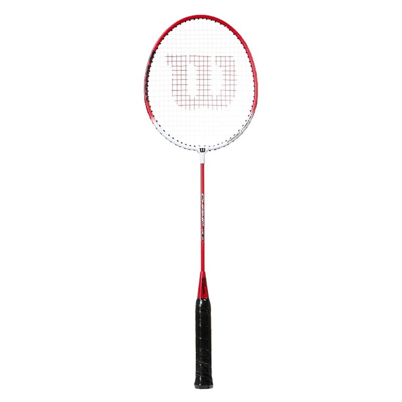 cumpără Paleta badminton WILSON CHAMP90 în Chișinău 