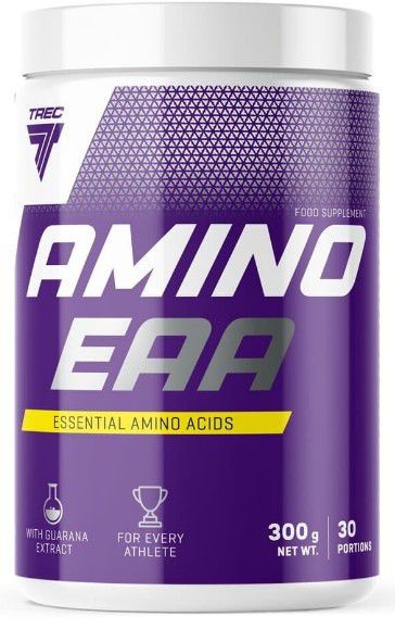 купить AMINO EAA 300 г в Кишинёве 