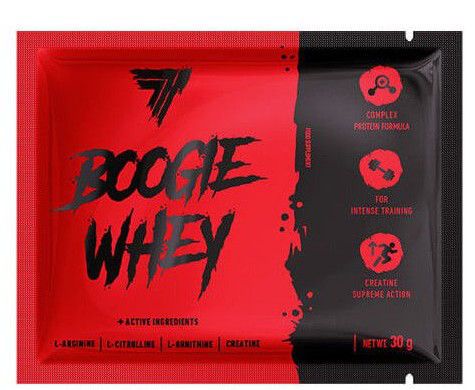 cumpără BOOGIEWHEY  30g DOUBLE în Chișinău 