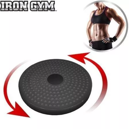 купить Твистер Iron Gym АРТ. 20991 в Кишинёве 