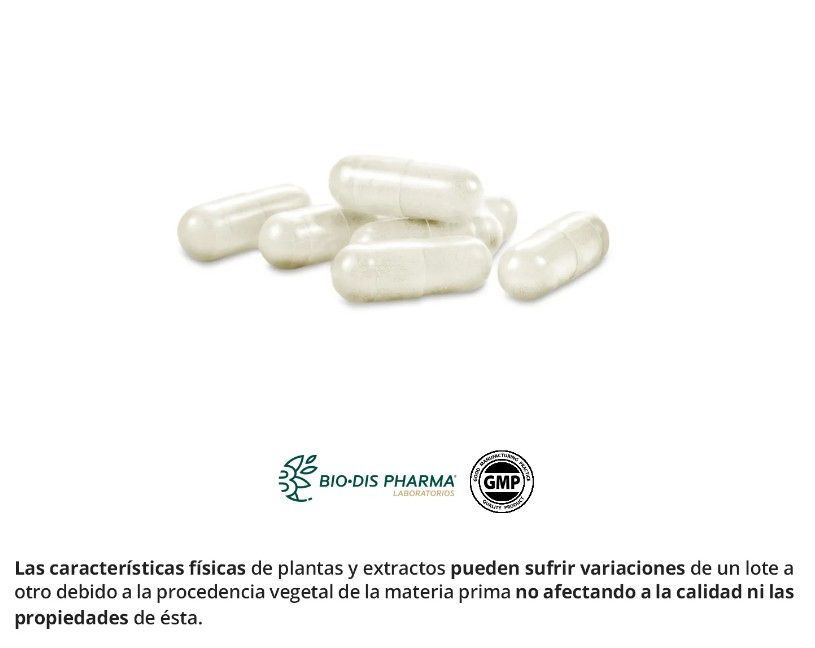 купить CALCIO CORAL 500 mg. 50 Caps. в Кишинёве 