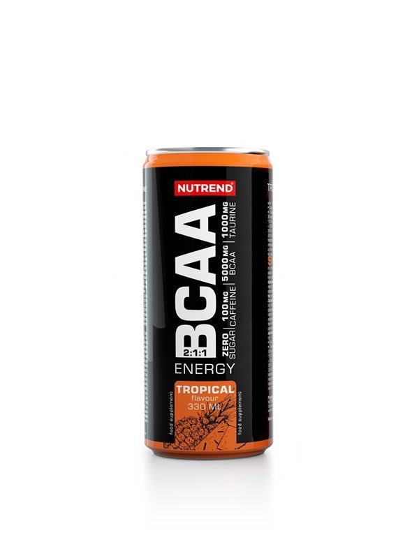 cumpără BCAA ENERGY drink 330 ml în Chișinău 