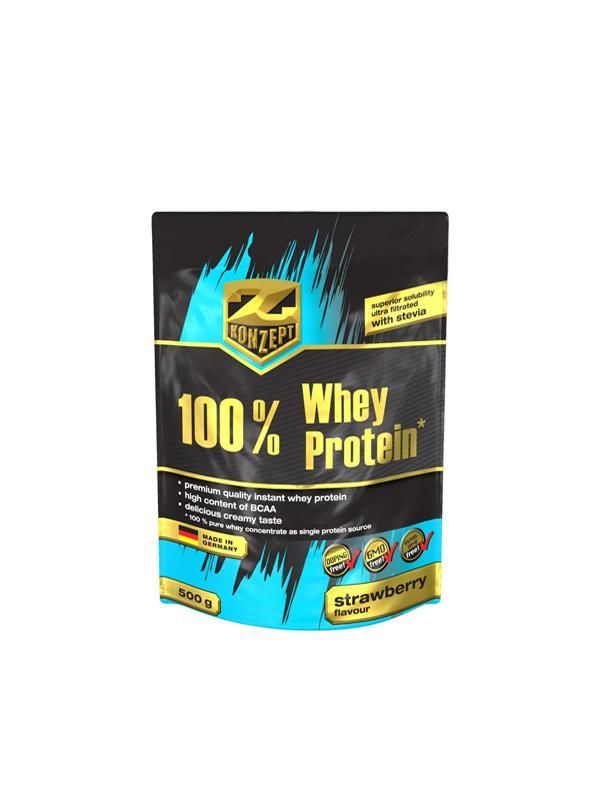 купить 100% Whey Protein z-k 0.5 в Кишинёве 