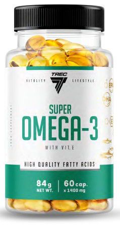 cumpără SUPER OMEGA 3  60 capsule în Chișinău 