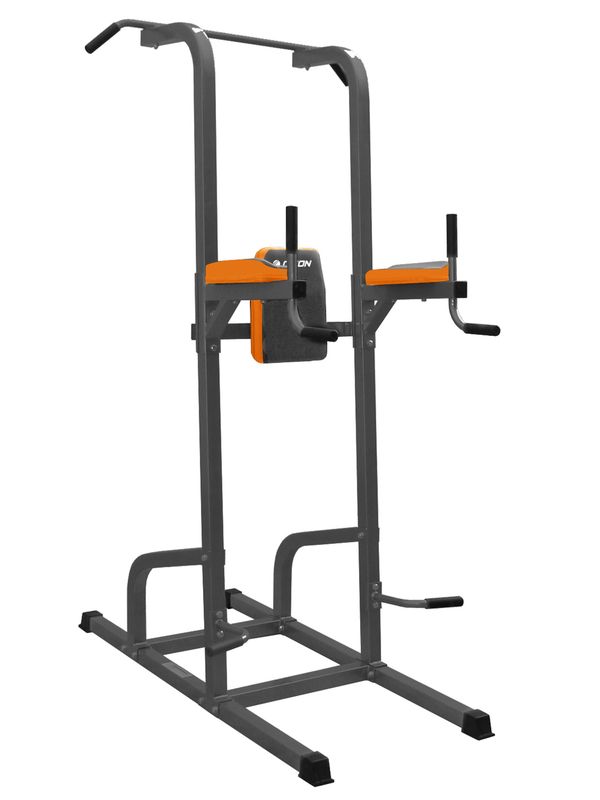 купить Турник и брусья RK4201J-OR Chin-up rack в Кишинёве 