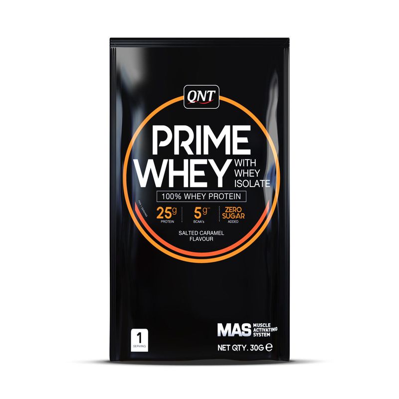 купить MAS0050 PRIME WHEY 30g в Кишинёве 