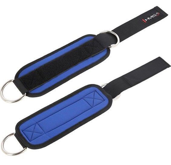 cumpără Сenturi OPX04 ANKLE STRAPS (2pcs) HMS 17-62-043 în Chișinău 