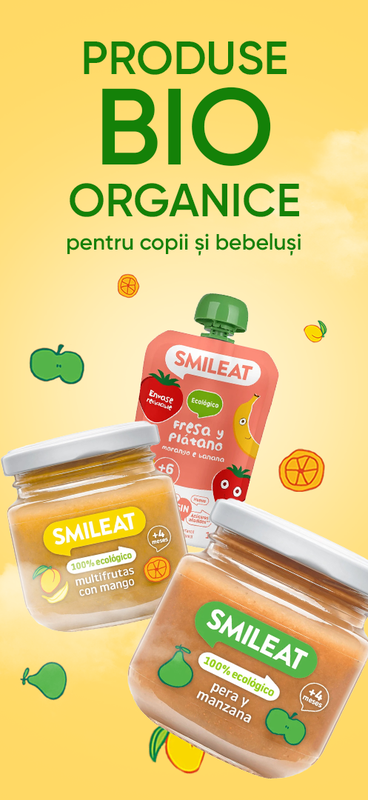 Smileat