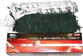 купить Сетка волейбольная JOEREX (CX-602) арт.5601 в Кишинёве 
