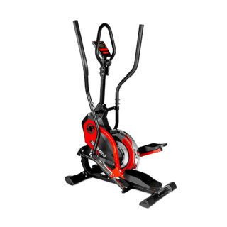 cumpără Bicicleta eleptică SPOKEY LOTUS ELLIPTICAL TRAINER în Chișinău 